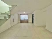 Apartamento para Locação em Belo Horizonte/MG Santa...