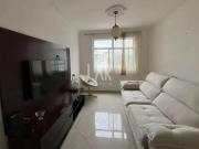 Apartamento para Locação em Belo Horizonte/MG Santa...