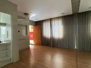 Apartamento para Locação em Belo Horizonte/MG Santa...