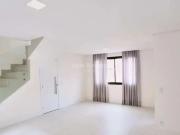 Apartamento para Locação em Belo Horizonte/MG Santa...