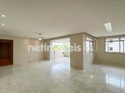 Apartamento para Locação em Belo Horizonte/MG Santa...