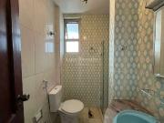 Apartamento para Locação em Belo Horizonte/MG Santa...