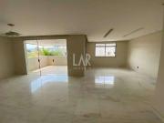 Apartamento para Locação em Belo Horizonte/MG Santa...