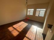 Apartamento para Locação em Belo Horizonte/MG Santa...