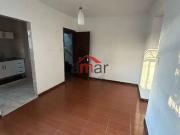 Apartamento para Locação em Belo Horizonte/MG Santa...