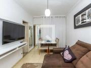 Apartamento para Locação em Belo Horizonte/MG Santa...