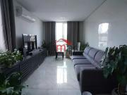 Apartamento para Locação em Belo Horizonte/MG Santa...