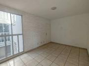 Apartamento para Locação em Belo Horizonte/MG Santa...