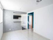 Apartamento para Locação em Belo Horizonte/MG Santa... Apartamento para Locação em Belo Horizonte/MG Santa...