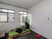 Apartamento para Locação em Belo Horizonte/MG Santa...