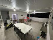 Apartamento para Locação em Belo Horizonte/MG Santa...