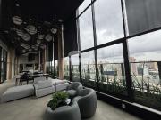 Apartamento para Locação em Belo Horizonte/MG Santo...