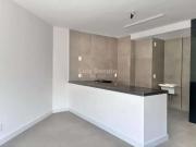 Apartamento para Locação em Belo Horizonte/MG Santo...