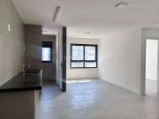 Apartamento para Locação em Belo Horizonte/MG Santo...