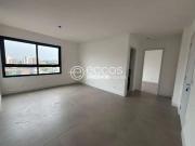Apartamento para Locação em Belo Horizonte/MG Santo... Apartamento para Locação em Belo Horizonte/MG Santo...