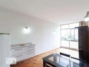 Apartamento para Locação em Belo Horizonte/MG Santo...