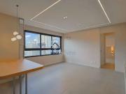 Apartamento para Locação em Belo Horizonte/MG Santo...