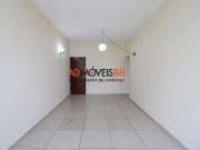 Apartamento para Locação em Belo Horizonte/MG Santo...