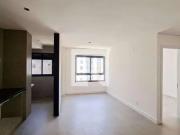 Apartamento para Locação em Belo Horizonte/MG Santo...