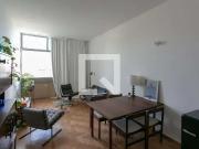 Apartamento para Locação em Belo Horizonte/MG Santo...