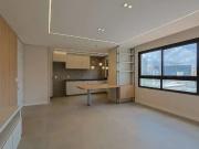 Apartamento para Locação em Belo Horizonte/MG Santo...