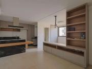 Apartamento para Locação em Belo Horizonte/MG Santo...