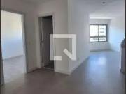 Apartamento para Locação em Belo Horizonte/MG Santo...