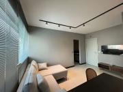 Apartamento para Locação em Belo Horizonte/MG Santo...