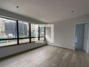 Apartamento para Locação em Belo Horizonte/MG Santo...