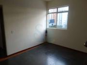 Apartamento para Locação em Belo Horizonte/MG Santo...