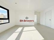 Apartamento para Locação em Belo Horizonte/MG Santo...