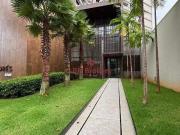 Apartamento para Locação em Belo Horizonte/MG Santo...