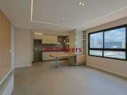 Apartamento para Locação em Belo Horizonte/MG Santo...