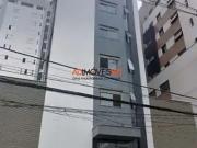 Apartamento para Locação em Belo Horizonte/MG Santo...