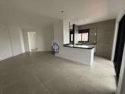 Apartamento para Locação em Belo Horizonte/MG Santo...