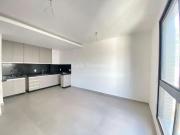 Apartamento para Locação em Belo Horizonte/MG Santo...