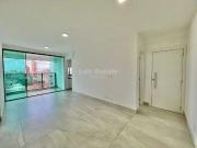 Apartamento para Locação em Belo Horizonte/MG Santo...