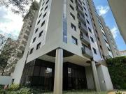 Apartamento para Locação em Belo Horizonte/MG Santo...