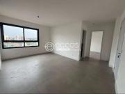 Apartamento para Locação em Belo Horizonte/MG Santo...