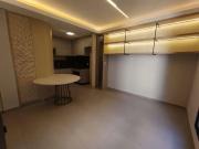 Apartamento para Locação em Belo Horizonte/MG Santo...