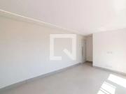 Apartamento para Locação em Belo Horizonte/MG Santo...