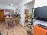Apartamento para Locação em Belo Horizonte/MG Santo...