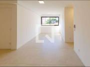 Apartamento para Locação em Belo Horizonte/MG Santo...