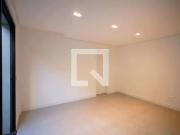 Apartamento para Locação em Belo Horizonte/MG Santo...