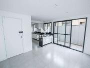 Apartamento para Locação em Belo Horizonte/MG Santo...