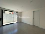 Apartamento para Locação em Belo Horizonte/MG Santo...