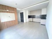 Apartamento para Locação em Belo Horizonte/MG Santo...