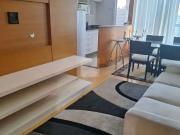 Apartamento para Locação em Belo Horizonte/MG Santo...