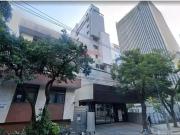 Apartamento para Locação em Belo Horizonte/MG Santo...