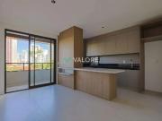 Apartamento para Locação em Belo Horizonte/MG Santo...